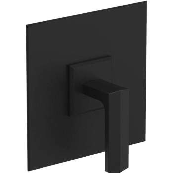 Phylrich shower controls image-12
