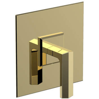 Phylrich shower controls image-20