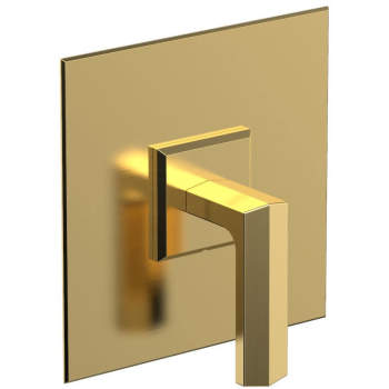 Phylrich shower controls image-16