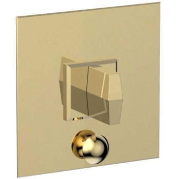 Phylrich 4-561 image-13