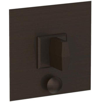 Phylrich 4-561 image-7