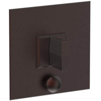 Phylrich 4-561 image-9
