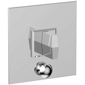 Phylrich shower controls image-14