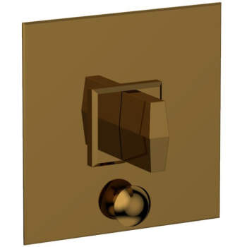 Phylrich 4-561 image-11