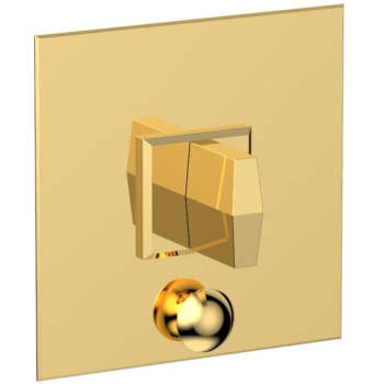 Phylrich 4-561 image-15