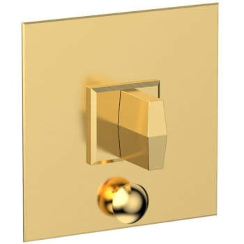 Phylrich shower controls image-16