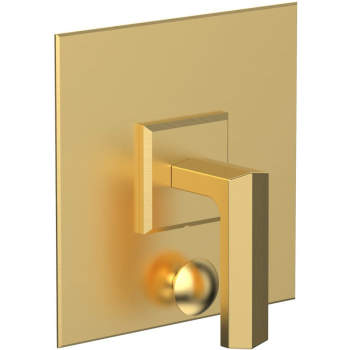Phylrich shower controls image-4