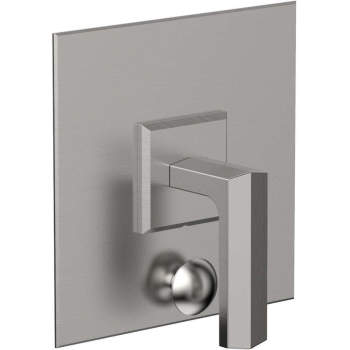 Phylrich 4-562 image-3
