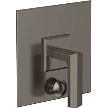 Phylrich shower controls image-6