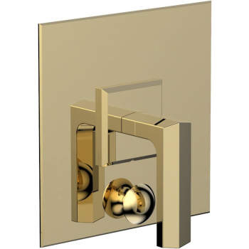 Phylrich shower controls image-14