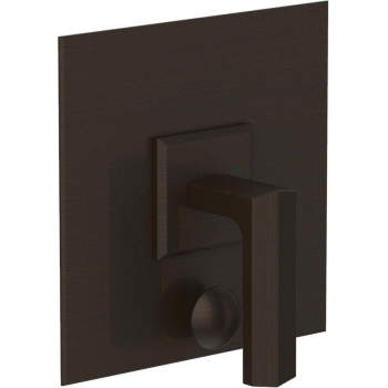 Phylrich shower controls image-8