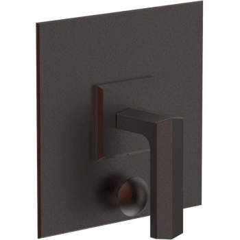 Phylrich 4-562 image-7