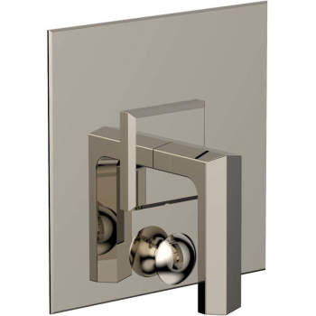 Phylrich shower controls image-18