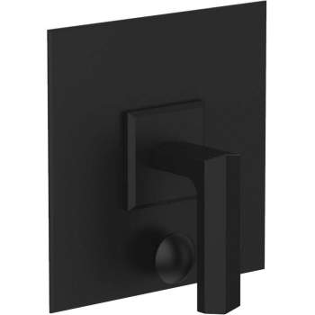 Phylrich 4-562 image-1