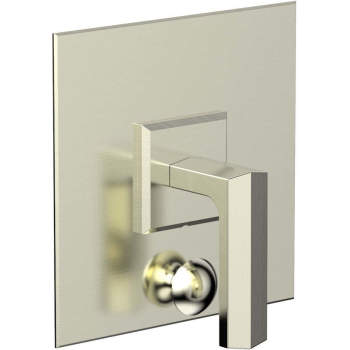 Phylrich shower controls image-16