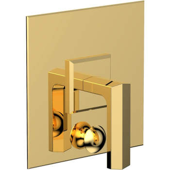 Phylrich 4-562 image-15