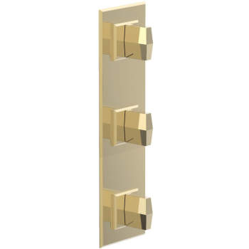 Phylrich 4-563 image-13