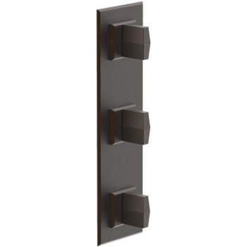 Phylrich shower controls image-8