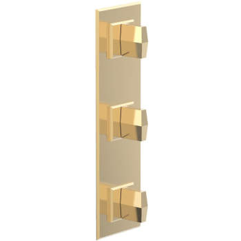 Phylrich 4-563 image-19