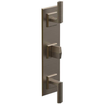 Phylrich shower controls image-2