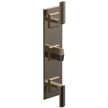Phylrich shower controls image-10