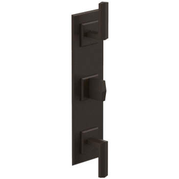 Phylrich 4-564 image-7