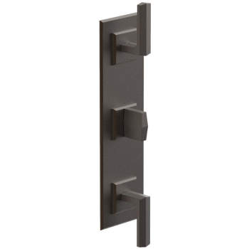 Phylrich shower controls image-8
