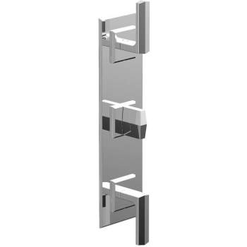 Phylrich shower controls image-14