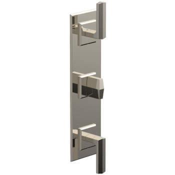 Phylrich 4-564 image-19