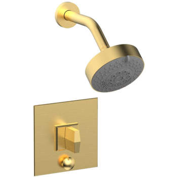 Phylrich shower sets image-12