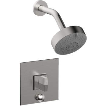 Phylrich 4-565 image-1