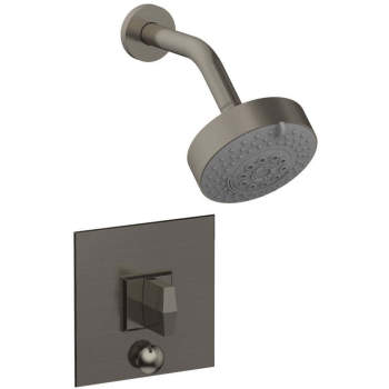 Phylrich shower sets image-10