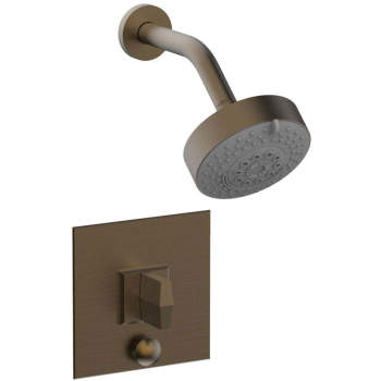 Phylrich shower sets image-8