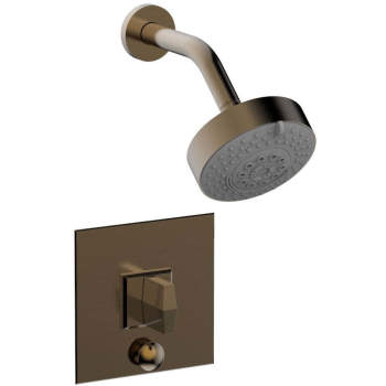 Phylrich 4-565 image-7