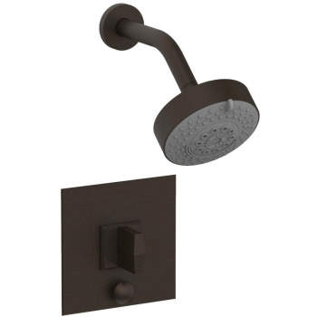 Phylrich 4-565 image-5