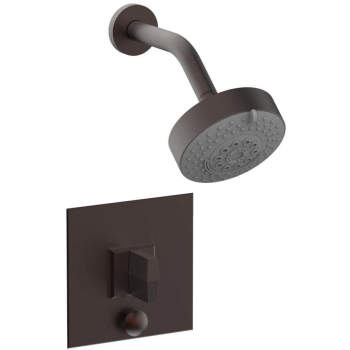 Phylrich 4-565 image-3