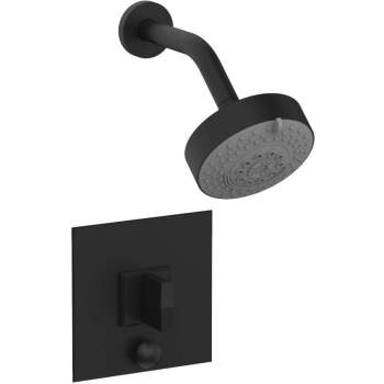 Phylrich shower sets image-18