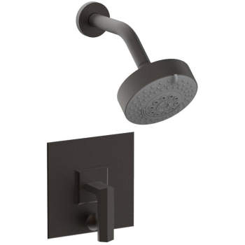 Phylrich 4-566 image-5