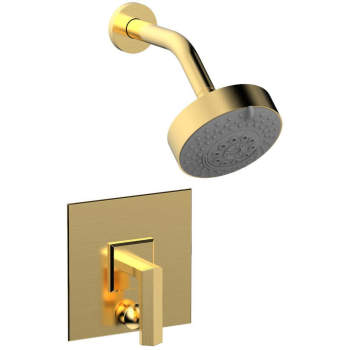 Phylrich shower sets image-14