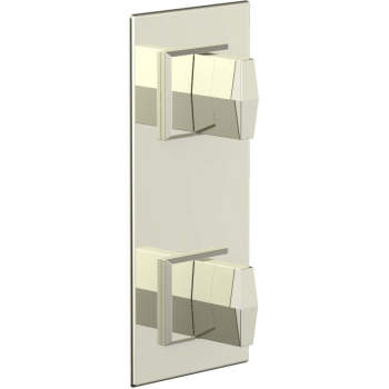 Phylrich shower controls image-4
