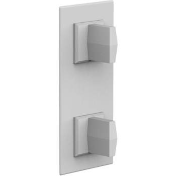 Phylrich 4-567 image-1
