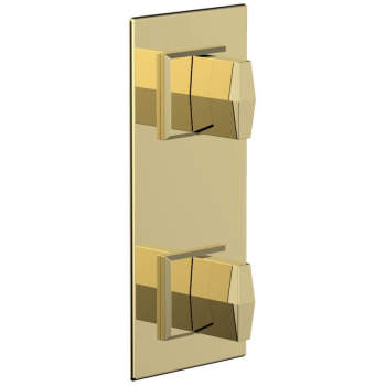 Phylrich shower controls image-20
