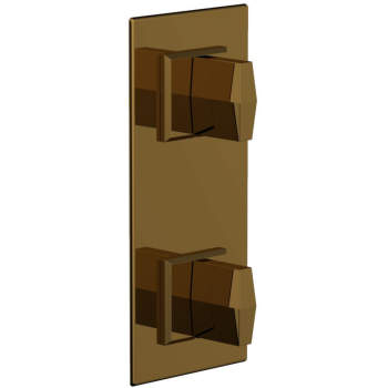 Phylrich 4-567 image-11