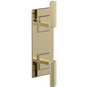 Phylrich shower controls image-14