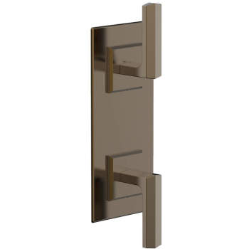 Phylrich 4-568 image-1