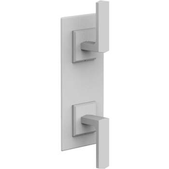 Phylrich 4-568 image-9
