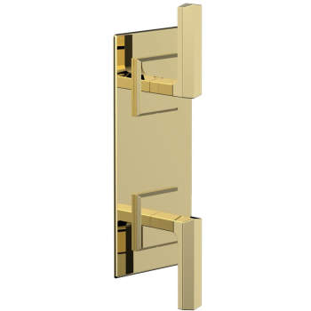 Phylrich shower controls image-20