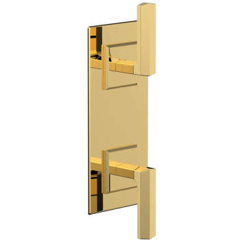 Phylrich shower controls image-16