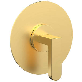 Phylrich shower controls image-4