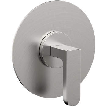 Phylrich 4-571-TS image-3